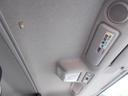 MITSUBISHI FUSO SUPER GREAT