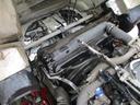 MITSUBISHI FUSO SUPER GREAT