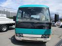MITSUBISHI FUSO ROSA