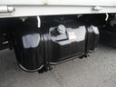１．５トン　標準　平　低床　ＡＴ　荷寸３１１－１６１－３８　４ナンバー　ＥＴＣ　左電格ミラー　ＡＳＲ　ＡＢＳ　２トン車　２トンベース　２トン平　平車　平ボディー　平ボデー　標準平　６速ＡＴ　外寸４６９－１６９－１９５　地上高：８０ｃｍ（18枚目）