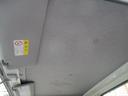 １．５トン　標準　平　低床　ＡＴ　荷寸３１１－１６１－３８　４ナンバー　ＥＴＣ　左電格ミラー　ＡＳＲ　ＡＢＳ　２トン車　２トンベース　２トン平　平車　平ボディー　平ボデー　標準平　６速ＡＴ　外寸４６９－１６９－１９５　地上高：８０ｃｍ（39枚目）