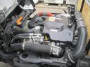 １．５トン　標準　平　低床　ＡＴ　荷寸３１１－１６１－３８　４ナンバー　ＥＴＣ　左電格ミラー　ＡＳＲ　ＡＢＳ　２トン車　２トンベース　２トン平　平車　平ボディー　平ボデー　標準平　６速ＡＴ　外寸４６９－１６９－１９５　地上高：８０ｃｍ（40枚目）
