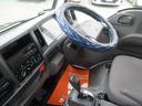 ISUZU ELF TRUCK