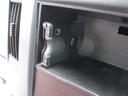 ISUZU ELF TRUCK