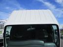 ISUZU ELF TRUCK