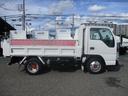 ISUZU ELF TRUCK
