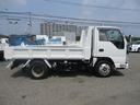 ３トン　強化ダンプ　全低床　６速ＭＴ　コボレーン　ピン加工　新明和ＤＲ２－０１１０ＳＹ　荷寸３３５－１５９－３７　メッキパーツ　荷台塗装　ＥＴＣ　ＡＢＳ　坂道発進補助装置　左電格ミラー　ＡＳＲ　ターボ　１５０馬力　３トンダンプ　中古ダンプ　２トンベース（9枚目）