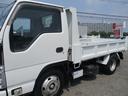 ３トン　強化ダンプ　全低床　６速ＭＴ　コボレーン　ピン加工　新明和ＤＲ２－０１１０ＳＹ　荷寸３３５－１５９－３７　メッキパーツ　荷台塗装　ＥＴＣ　ＡＢＳ　坂道発進補助装置　左電格ミラー　ＡＳＲ　ターボ　１５０馬力　３トンダンプ　中古ダンプ　２トンベース（14枚目）