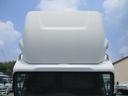 ISUZU ELF TRUCK