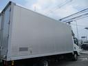 ISUZU ELF TRUCK