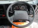 ISUZU ELF TRUCK