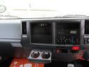 ISUZU ELF TRUCK