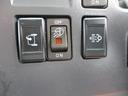 ISUZU ELF TRUCK