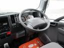 ISUZU ELF TRUCK