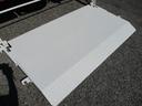 最大昇降:600kg パワーゲート面:L70(86)-W152