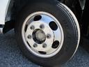 全タイヤサイズ:175/75R 15