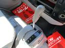 乗りやすいオートマチック車両です!