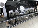 ISUZU ELF TRUCK