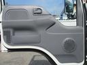 ISUZU ELF TRUCK