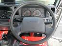 ISUZU ELF TRUCK