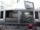 ISUZU ELF TRUCK