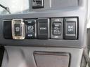 ISUZU ELF TRUCK