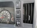 ISUZU ELF TRUCK