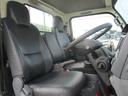 ISUZU ELF TRUCK