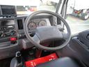 ISUZU ELF TRUCK