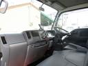 ISUZU ELF TRUCK