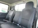ISUZU ELF TRUCK