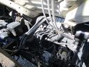２トン　標準ロング　全低床　５ＭＴ　荷寸４３５－１７８－３７　ロープ穴左右４箇所ずつ　ＥＴＣアオリ上カバー　ロープフック　１ナンバー　地上高：８７ｃｍ　２トン車　２トンベース　２トン平　平　平車　平ボディ　ヒラ　ヒラボディ　標準　ロング　ミッション　マニュアル（46枚目）