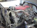 エンジン異音やオイル漏れ等の不具合はございません。その他水回り、ベルト関係も問題なく快調です!