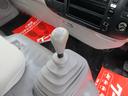 6速MT・3ペダルです!