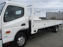 ディーゼル車!力強い加速が魅力です!