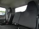現車確認オススメしております!