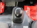 ６速ＭＴ・３ペダルです！