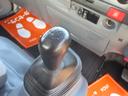 2トン ワイドロング 全低床 6速MT アルミ縞板 ETC 荷寸430/207/38 アルミブロック 坂道発進補助装置 レベライザー バックカメラ 1ナンバー スペアタイヤ 2トンベース 2トン車 ミッション マニュアル MT 架装 平 平車(30枚目)