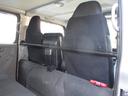 後部座席の内装も一台一台、手作業で綺麗にしております!是非、現車確認してください!