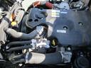 エンジン異音やオイル漏れ等の不具合はございません。その他水回り、ベルト関係も問題なく快調です!