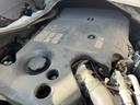 エンジン異音やオイル漏れ等の不具合はございません。その他水回り、ベルト関係も問題なく快調です！