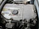 エンジン異音やオイル漏れ等の不具合はございません。その他水回り、ベルト関係も問題なく快調です！