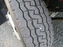 後輪左内外溝：　３ｍｍ／　２ｍｍ　後輪右内外溝：　１１ｍｍ／　７ｍｍ新品・良質中古タイヤ交換も可能です！ラジアル・スタッドレスお選び頂けます！（有料）