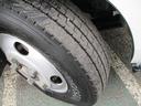 前輪左右溝: 10mm/ 9mm新品・良質中古タイヤ交換も可能です!ラジアル・スタッドレスお選び頂けます!(有料)