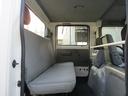２トン　Ｗキャブ　全低床　６速ＡＴ　荷寸３３６／１８９／３６　乗車定員７人　ワイドロング　床板新品張替え　ＥＴＣ　ナビ　ロープ穴左右３箇所対　リアパワーウィンドウ　リアクーラー　リアヒーター　坂道発進補助装置　横滑り防止装置　ダブルキャブ　２ｔ　２Ｔ　架装可（68枚目）