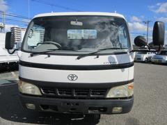 ʿǯϿȥ西ʡѺܣȥ󡡥磻ɥ󥰡⾲ڥ롡®ͣԡ̾Σå󥸥Ǥ 4