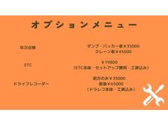 ǯţԣáʣţԣΡåȥåѡ¹ߡˡɥ饤֥쥳ʥɥ쥳Ρ¹ߡ 5