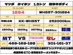 ˣˡݣףȣӣԡư֣ӡ̡硡ӵ̡ 2