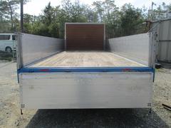 荷寸：５７１−２２０−５８ 4