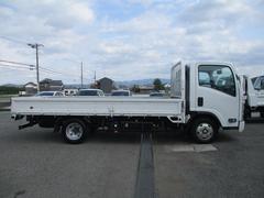 �����������ݣ������ݣ����������ʥ�С� 3